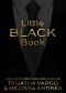 [Little Black Book 01] • Little Black Book